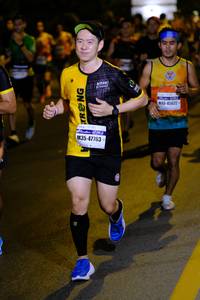 BIB: 45672, 47763
                            <button type="button" onclick="openModal(7688444)" class="btn btn-primary btn-sm float-right btn-popup" data-toggle="modal" data-target=".modal-high-quality">
                        <i class="fas fa-shopping-cart"></i> Add to Cart
                    </button>
                                            <button type="button" onclick="isThisMe(7688444, true)" class="btn btn-success btn-sm float-right btn-popup btn-isme hidden" data-toggle="tooltip" data-placement="bottom" title="นี่คือรูปของคุณใช่ไหม คลิกที่นี่เพื่อเอาเข้าอัลบั้ม">
                        <i class="fas fa-plus"></i> Add to album
                    </button>
                    <button type="button" onclick="isThisMe(7688444, false)" class="btn btn-warning btn-sm float-right btn-popup btn-isnotme hidden">
                        <i class="fas fa-ban"></i> Remove from album
                    </button>